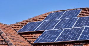 Pro Panneau Solaire dans l’innovation et l’installation photovoltaïque à Mirandol-Bourgnounac